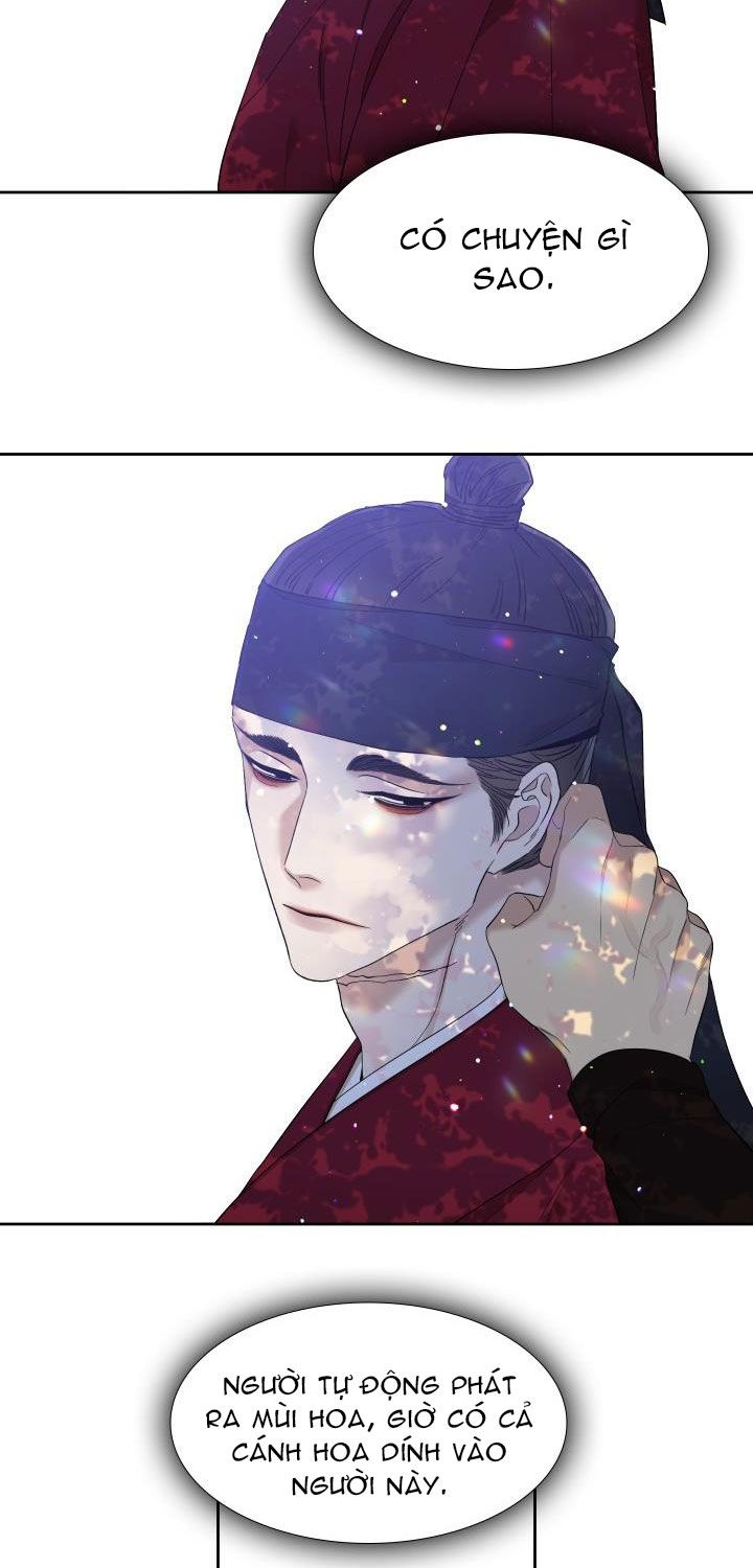 đọc truyện Mắt Phủ Toàn Sương Chương 11 ảnh 21 tại Thiên Thai Truyện