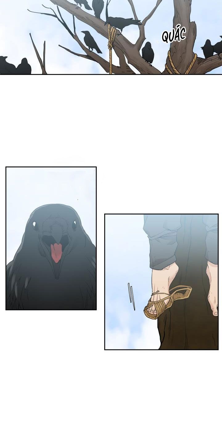 đọc truyện Mắt Phủ Toàn Sương Chương 11 ảnh 4 tại Thiên Thai Truyện