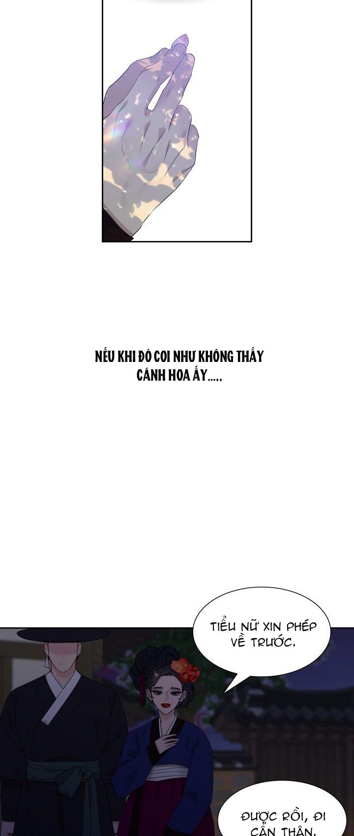 đọc truyện Mắt Phủ Toàn Sương Chương 11 ảnh 22 tại Thiên Thai Truyện