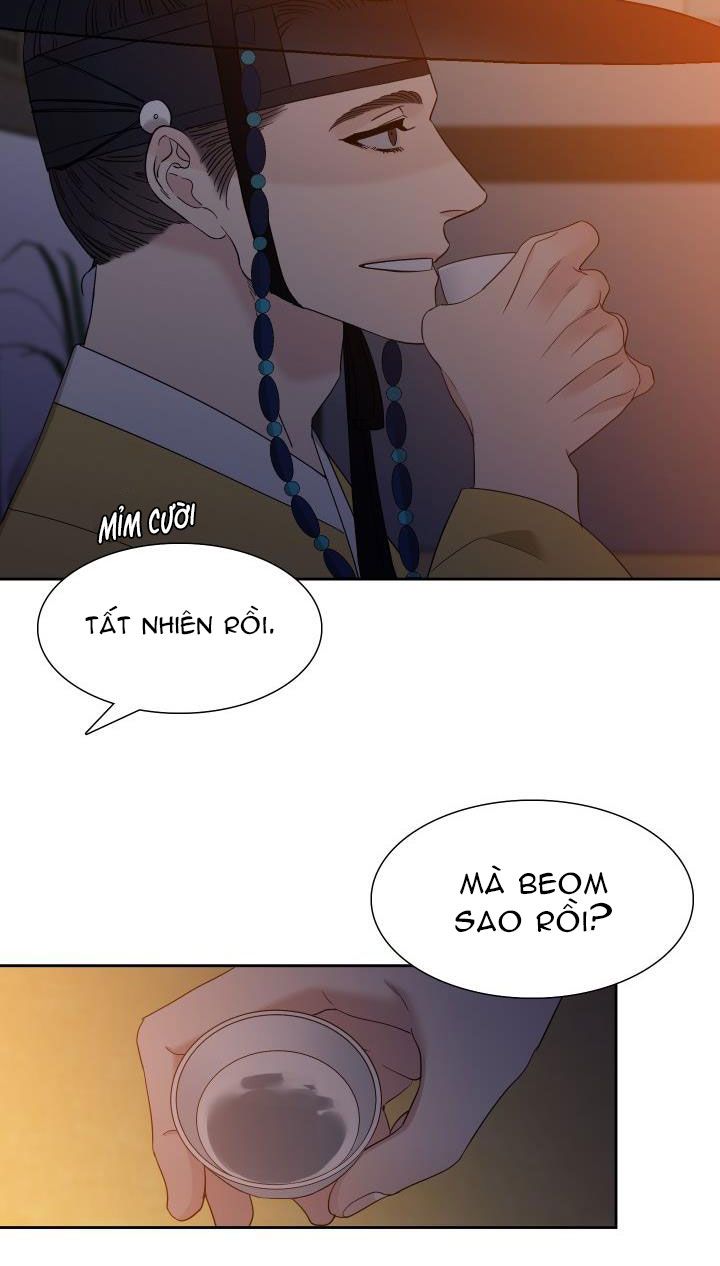 đọc truyện Mắt Phủ Toàn Sương Chương 11 ảnh 25 tại Thiên Thai Truyện