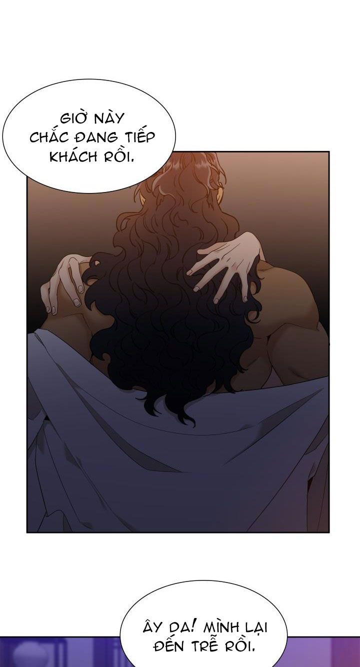 đọc truyện Mắt Phủ Toàn Sương Chương 11 ảnh 26 tại Thiên Thai Truyện