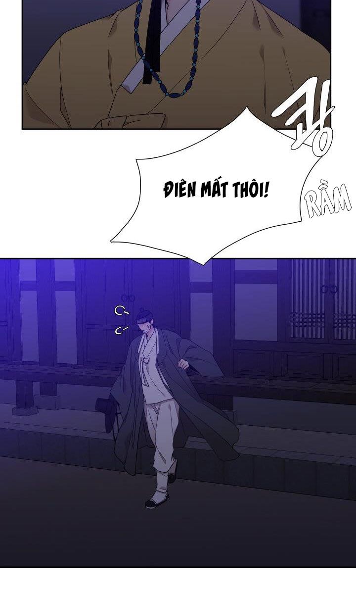 đọc truyện Mắt Phủ Toàn Sương Chương 11 ảnh 28 tại Thiên Thai Truyện