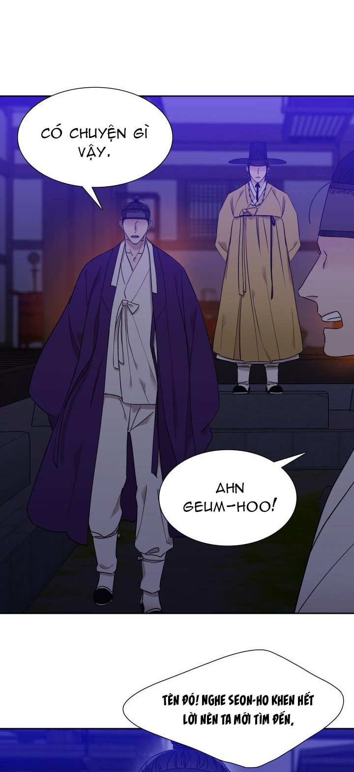 đọc truyện Mắt Phủ Toàn Sương Chương 11 ảnh 29 tại Thiên Thai Truyện