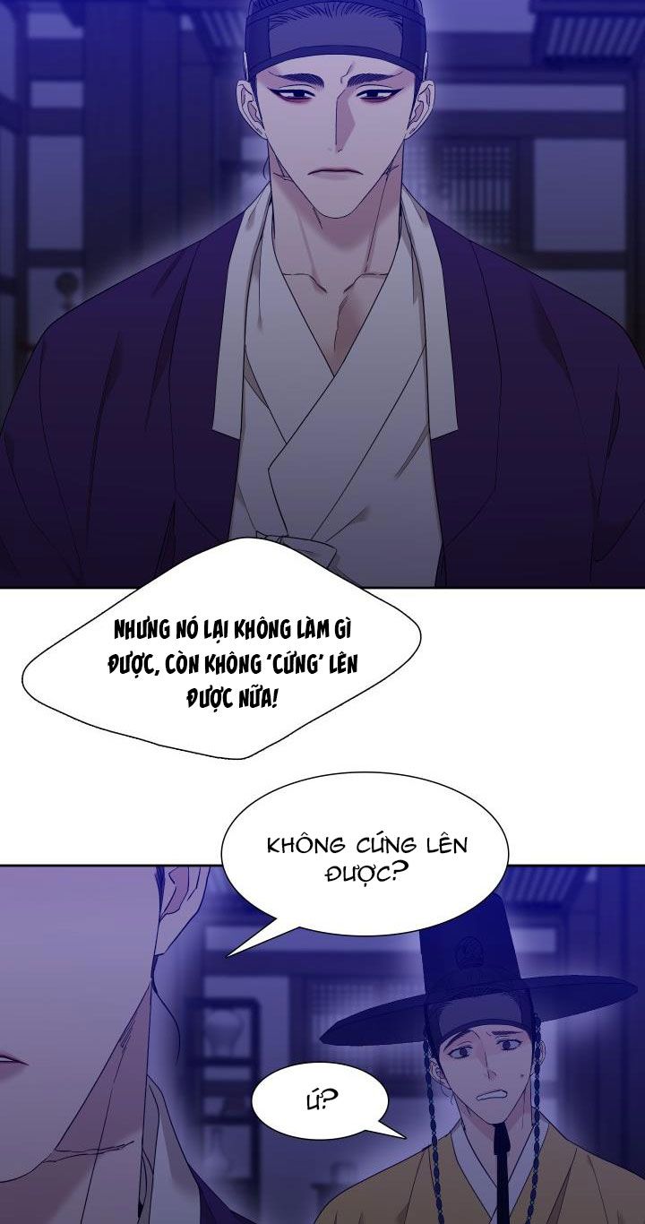 đọc truyện Mắt Phủ Toàn Sương Chương 11 ảnh 30 tại Thiên Thai Truyện