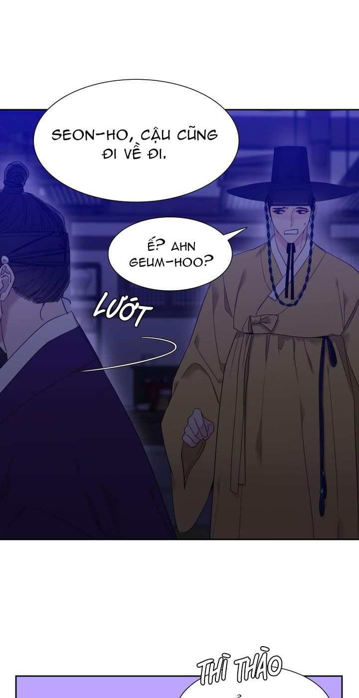 đọc truyện Mắt Phủ Toàn Sương Chương 11 ảnh 32 tại Thiên Thai Truyện