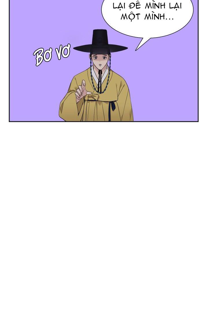 đọc truyện Mắt Phủ Toàn Sương Chương 11 ảnh 33 tại Thiên Thai Truyện