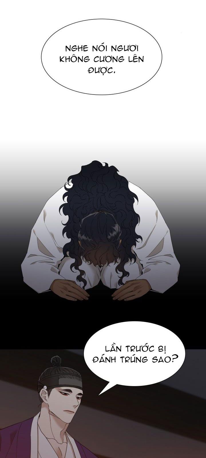 đọc truyện Mắt Phủ Toàn Sương Chương 11 ảnh 34 tại Thiên Thai Truyện