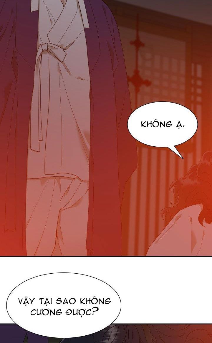 đọc truyện Mắt Phủ Toàn Sương Chương 11 ảnh 35 tại Thiên Thai Truyện