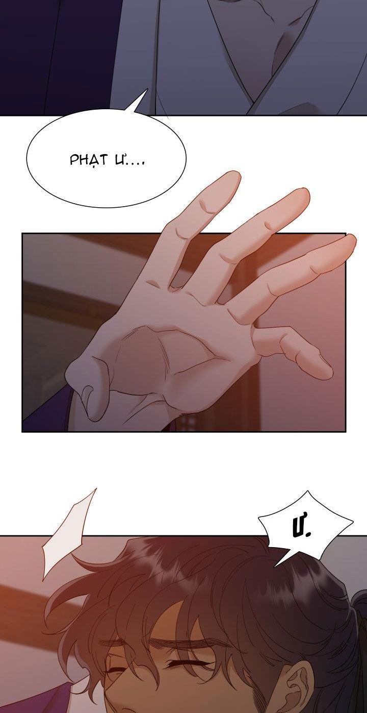 đọc truyện Mắt Phủ Toàn Sương Chương 11 ảnh 40 tại Thiên Thai Truyện