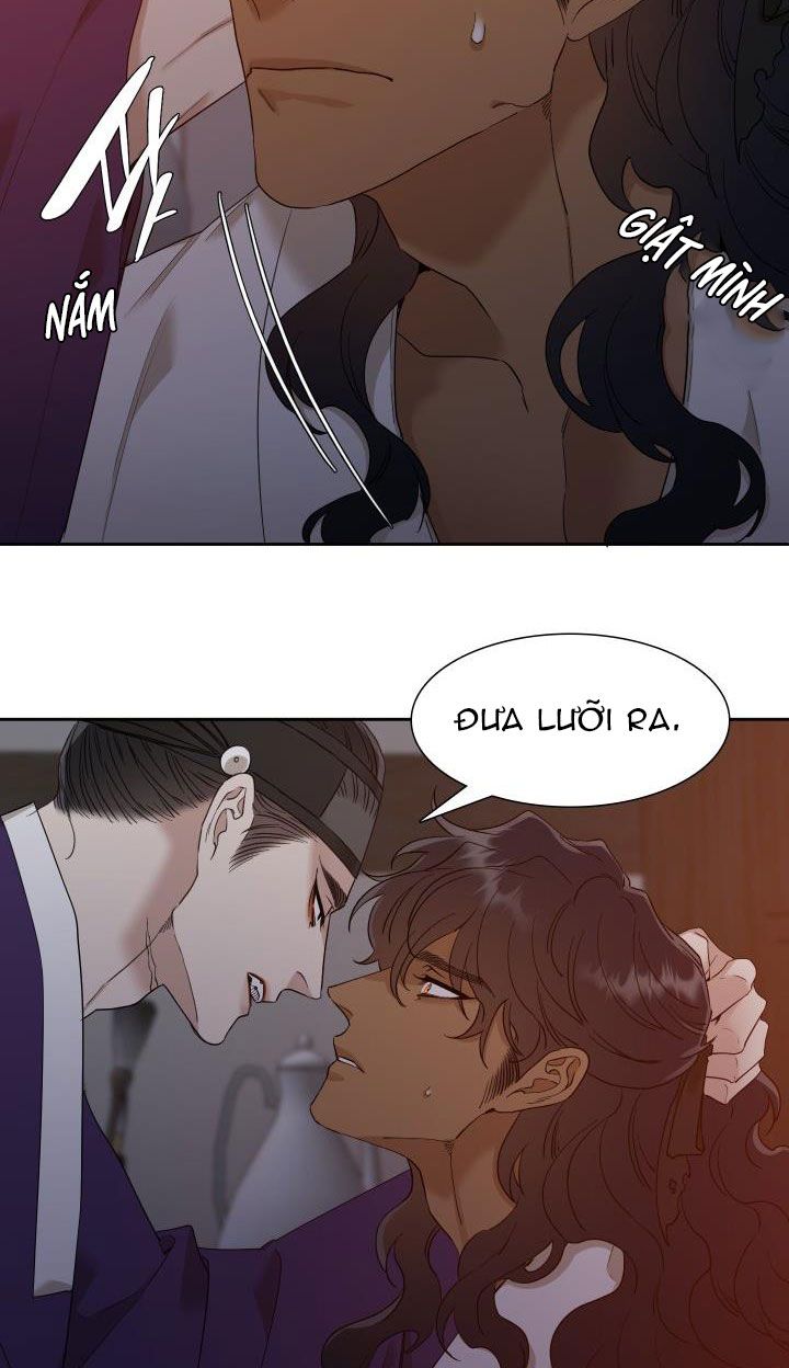 đọc truyện Mắt Phủ Toàn Sương Chương 11 ảnh 41 tại Thiên Thai Truyện