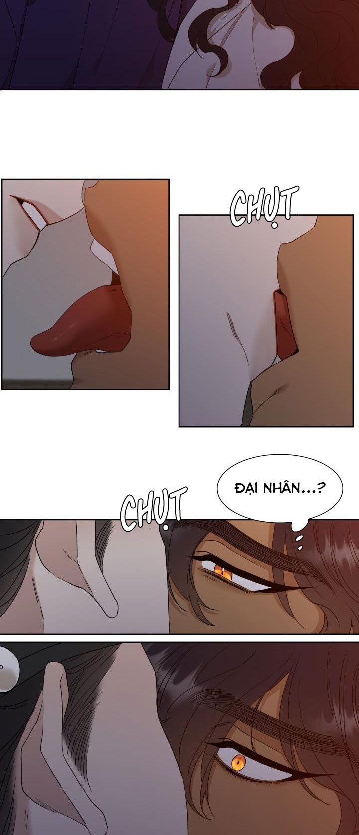 đọc truyện Mắt Phủ Toàn Sương Chương 11 ảnh 42 tại Thiên Thai Truyện