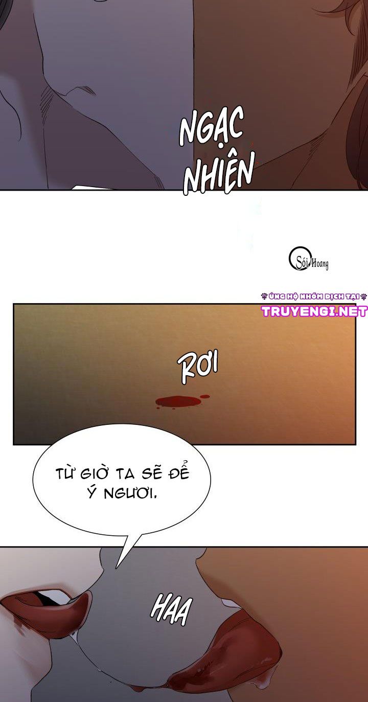 đọc truyện Mắt Phủ Toàn Sương Chương 11 ảnh 43 tại Thiên Thai Truyện