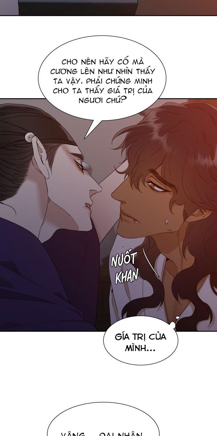 đọc truyện Mắt Phủ Toàn Sương Chương 11 ảnh 44 tại Thiên Thai Truyện