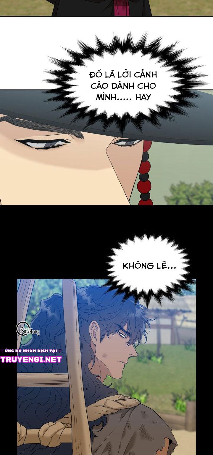 đọc truyện Mắt Phủ Toàn Sương Chương 11 ảnh 8 tại Thiên Thai Truyện