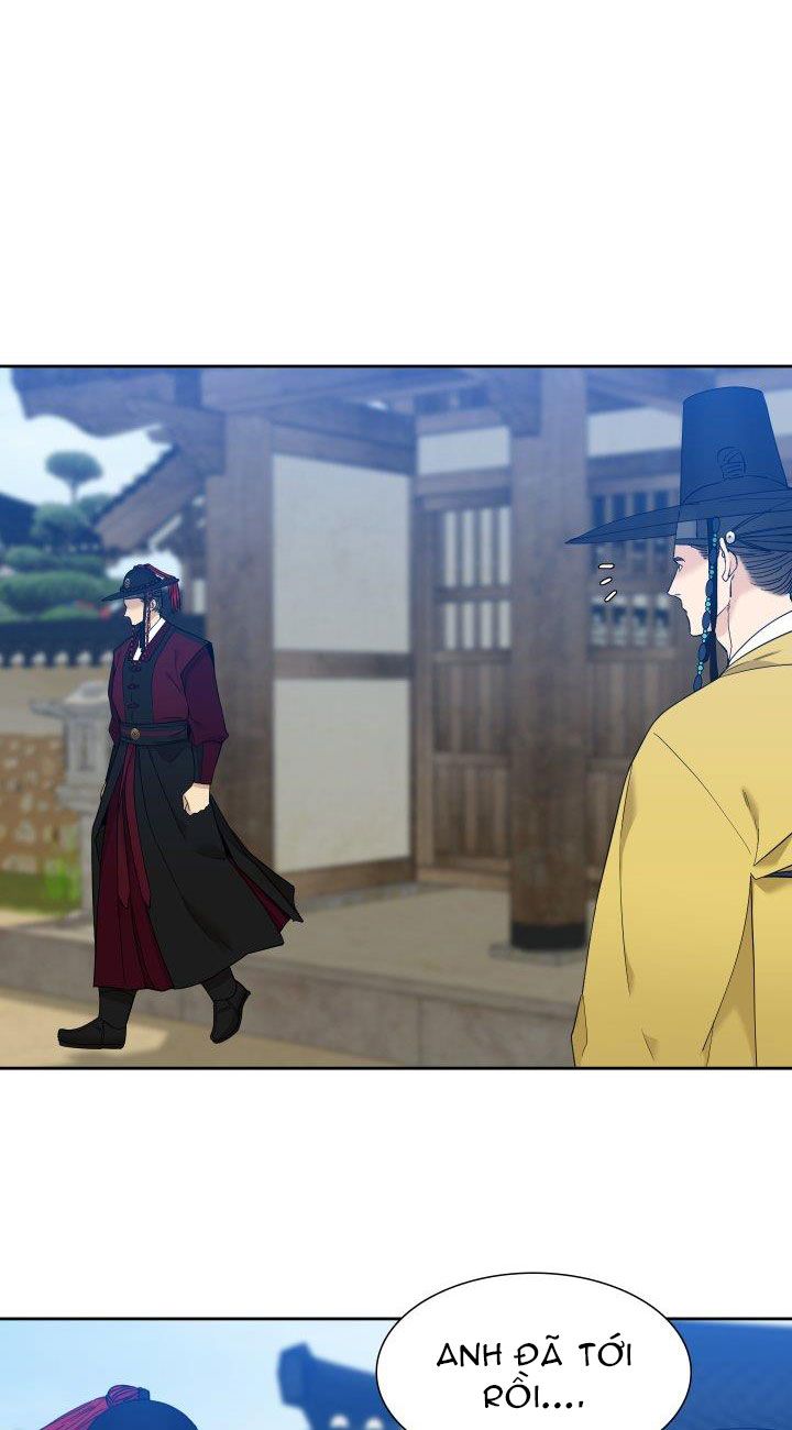 đọc truyện Mắt Phủ Toàn Sương Chương 11 ảnh 10 tại Thiên Thai Truyện