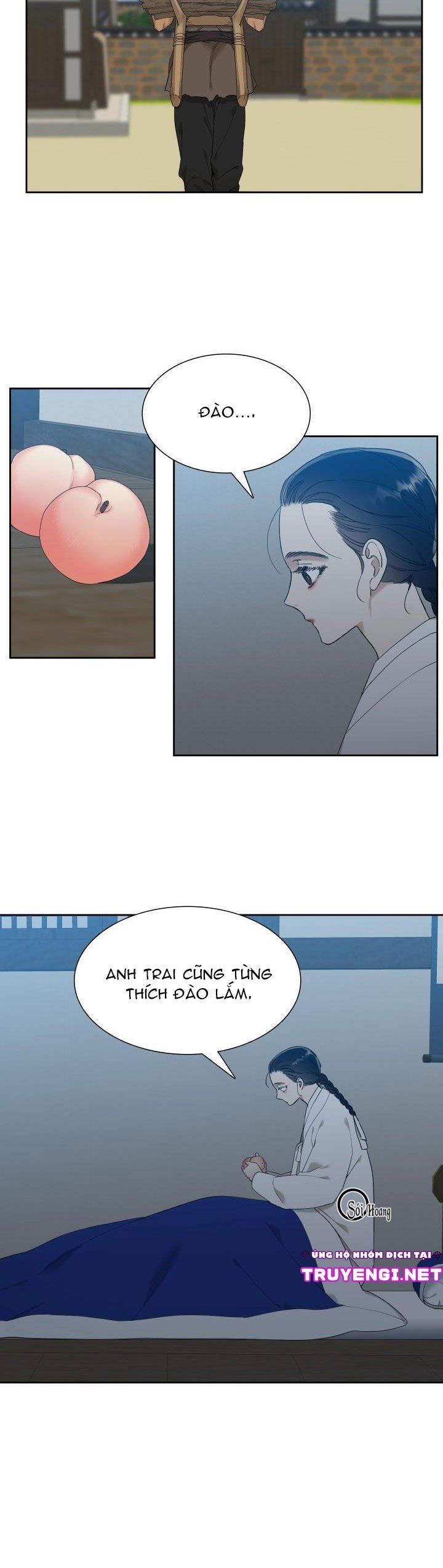 đọc truyện Mắt Phủ Toàn Sương Chương 12 ảnh 12 tại Thiên Thai Truyện