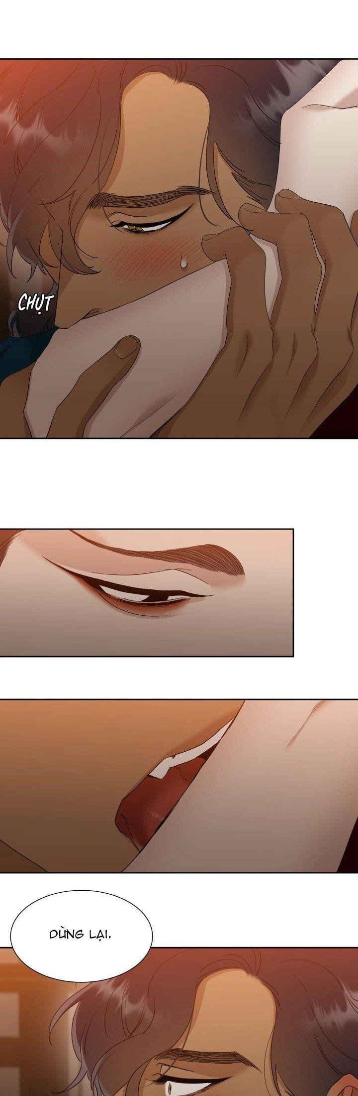 đọc truyện Mắt Phủ Toàn Sương Chương 12 ảnh 20 tại Thiên Thai Truyện