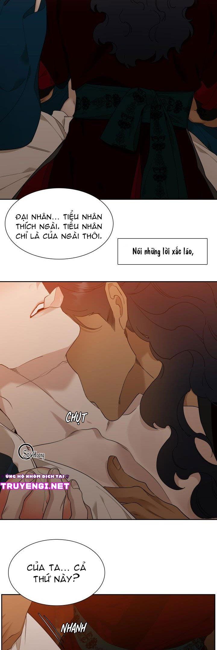 đọc truyện Mắt Phủ Toàn Sương Chương 12 ảnh 23 tại Thiên Thai Truyện