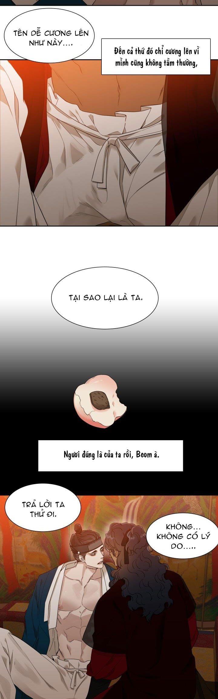 đọc truyện Mắt Phủ Toàn Sương Chương 12 ảnh 26 tại Thiên Thai Truyện