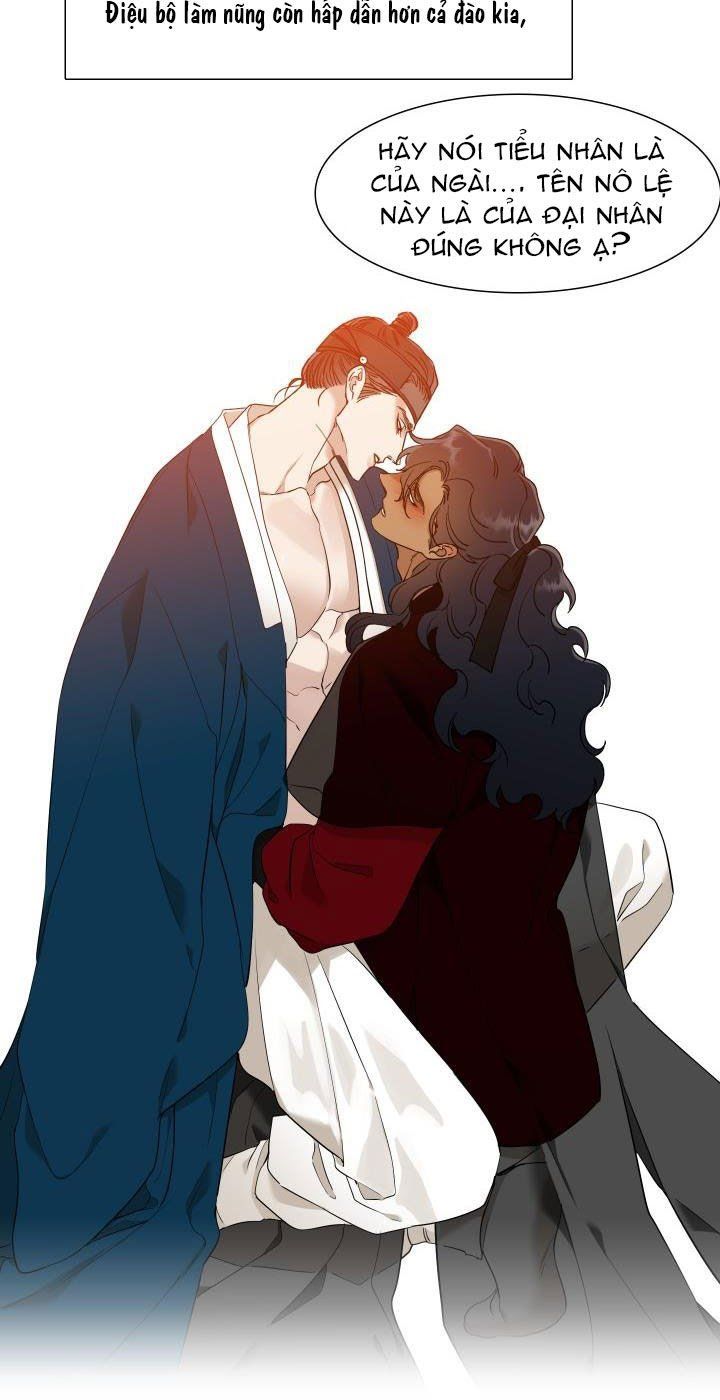 đọc truyện Mắt Phủ Toàn Sương Chương 12 ảnh 28 tại Thiên Thai Truyện