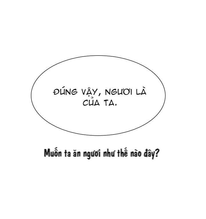 đọc truyện Mắt Phủ Toàn Sương Chương 12 ảnh 29 tại Thiên Thai Truyện