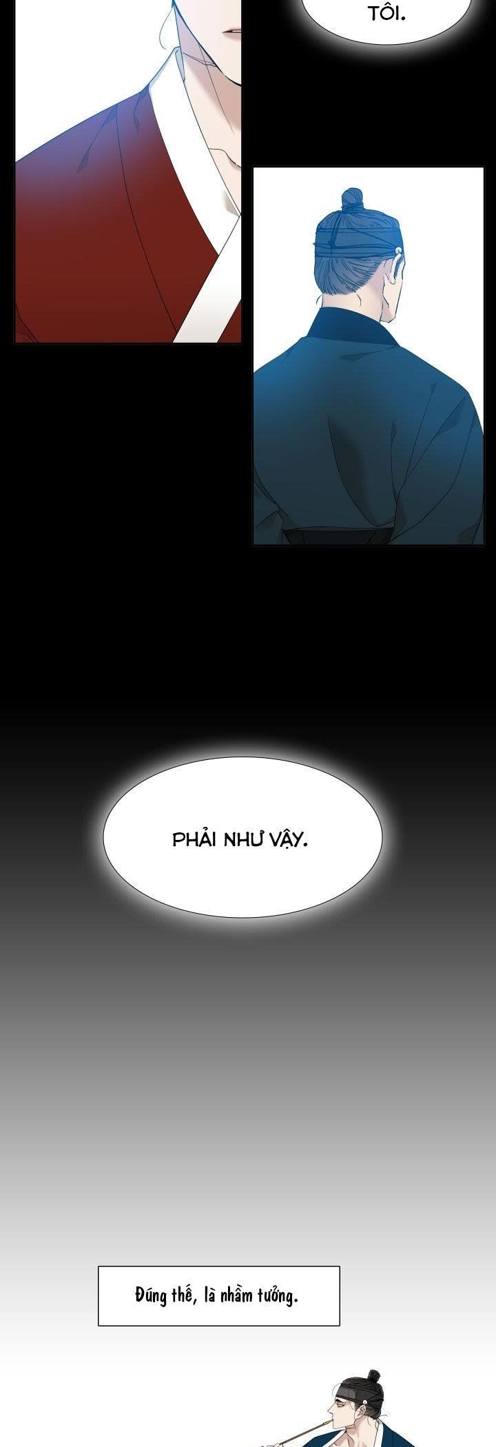 đọc truyện Mắt Phủ Toàn Sương Chương 12 ảnh 5 tại Thiên Thai Truyện