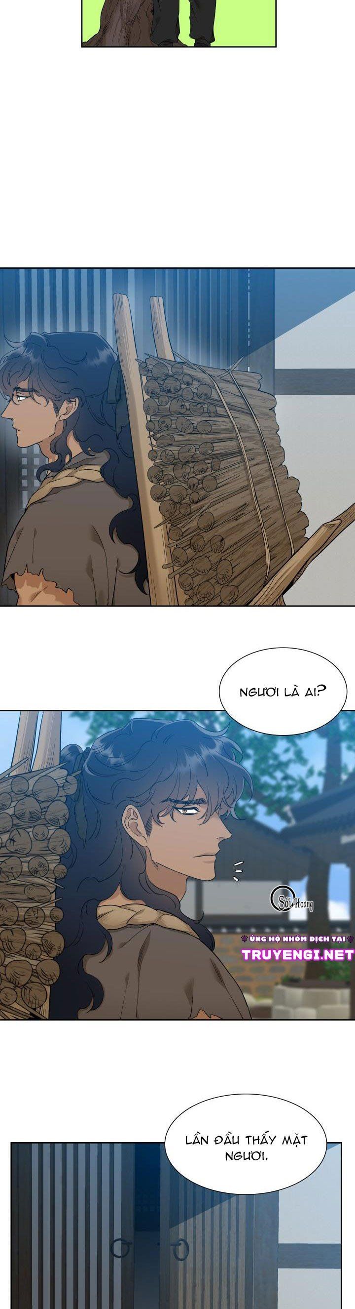 đọc truyện Mắt Phủ Toàn Sương Chương 12 ảnh 8 tại Thiên Thai Truyện