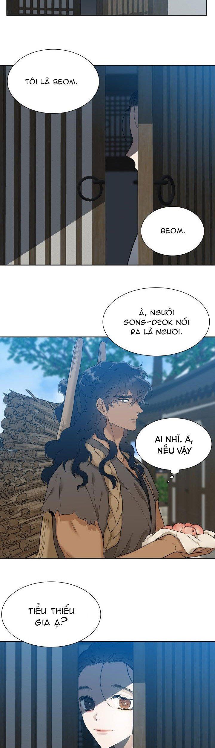 đọc truyện Mắt Phủ Toàn Sương Chương 12 ảnh 9 tại Thiên Thai Truyện