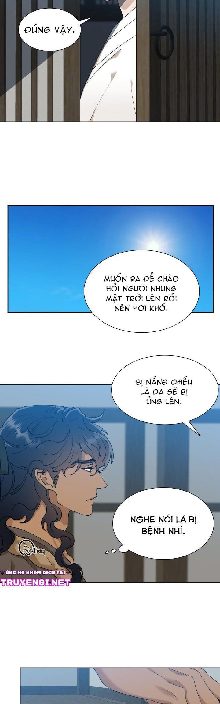 đọc truyện Mắt Phủ Toàn Sương Chương 12 ảnh 10 tại Thiên Thai Truyện