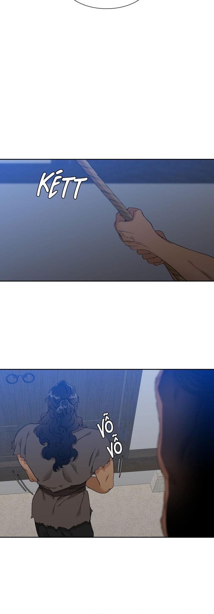 đọc truyện Mắt Phủ Toàn Sương Chương 13.2 ảnh 13 tại Thiên Thai Truyện