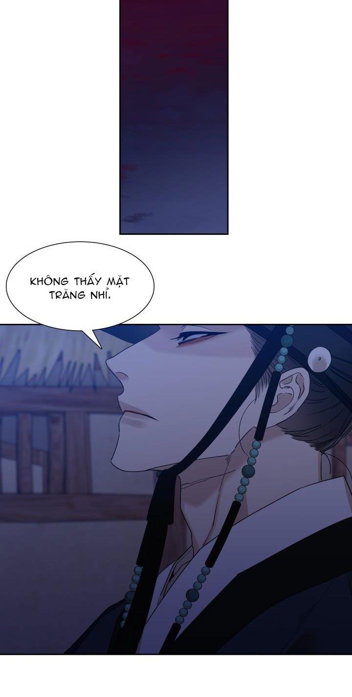 đọc truyện Mắt Phủ Toàn Sương Chương 14 ảnh 12 tại Thiên Thai Truyện