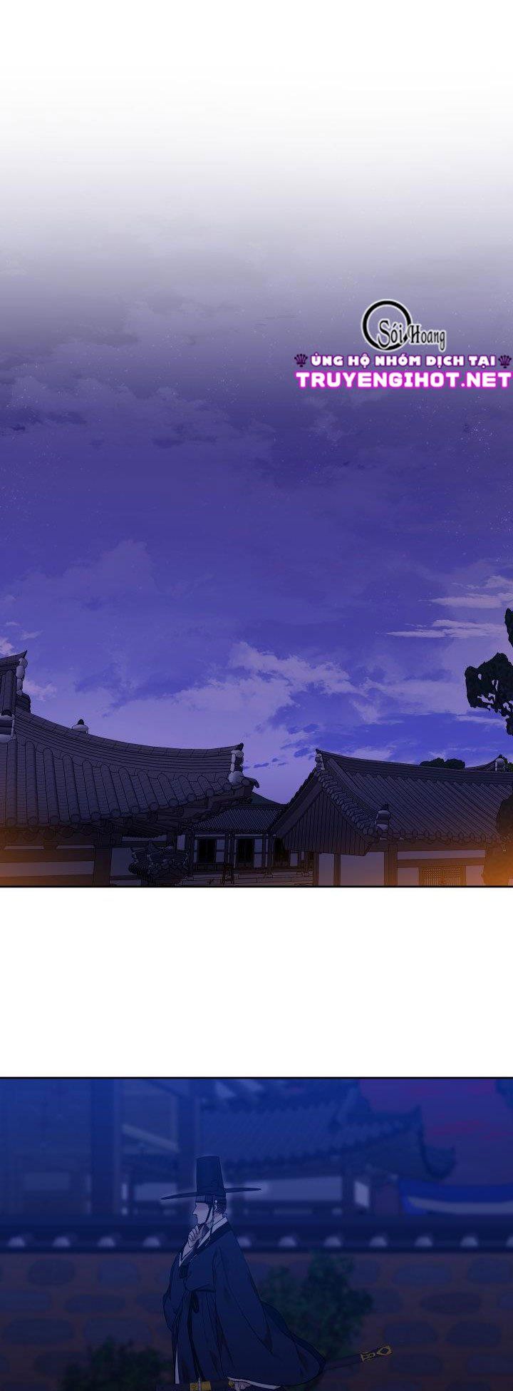 đọc truyện Mắt Phủ Toàn Sương Chương 14 ảnh 16 tại Thiên Thai Truyện