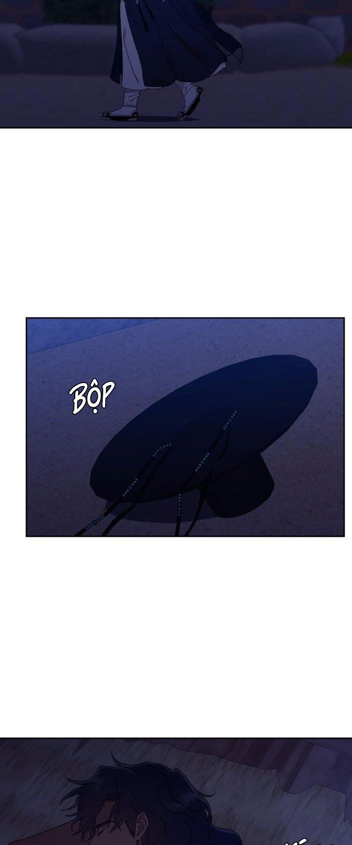 đọc truyện Mắt Phủ Toàn Sương Chương 14 ảnh 17 tại Thiên Thai Truyện