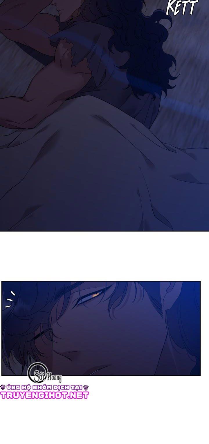 đọc truyện Mắt Phủ Toàn Sương Chương 14 ảnh 18 tại Thiên Thai Truyện