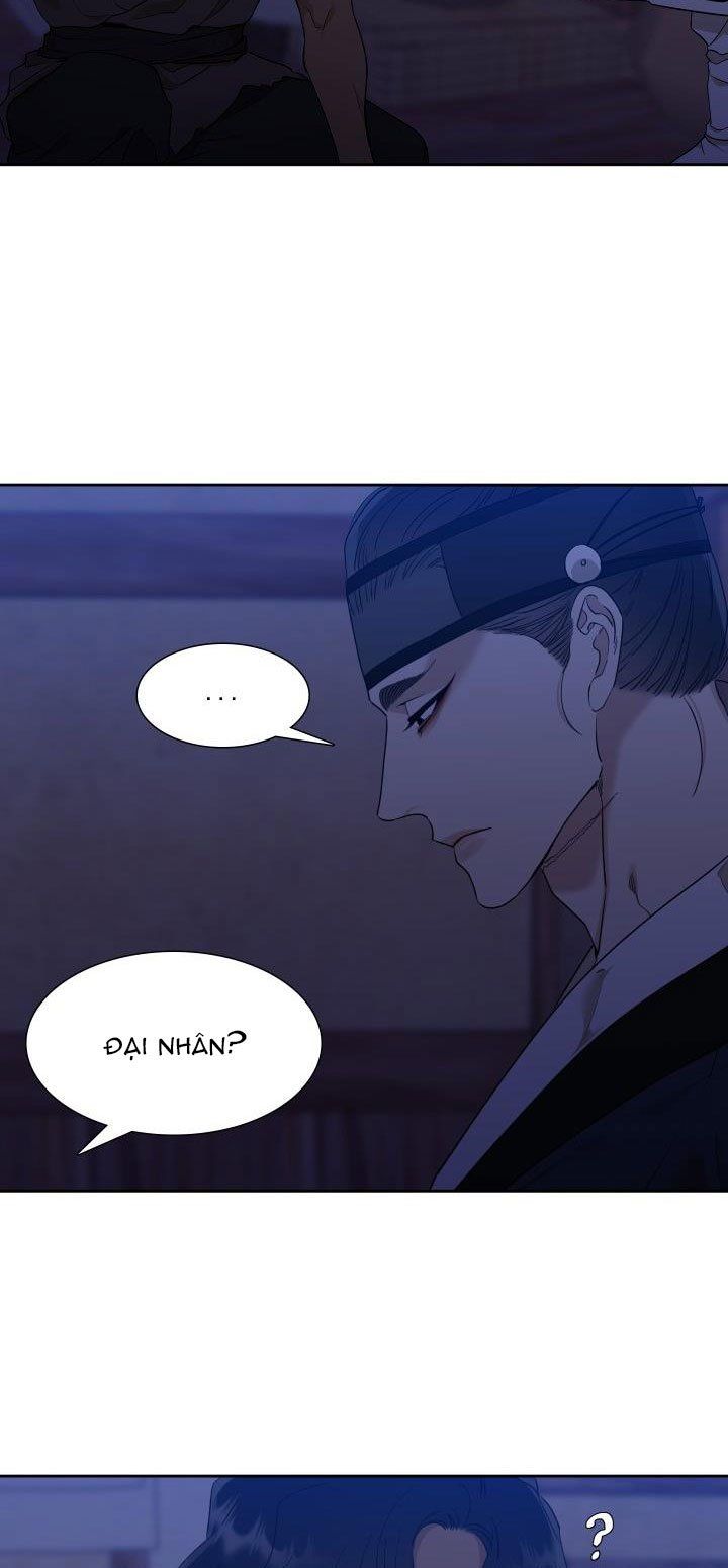 đọc truyện Mắt Phủ Toàn Sương Chương 14 ảnh 20 tại Thiên Thai Truyện