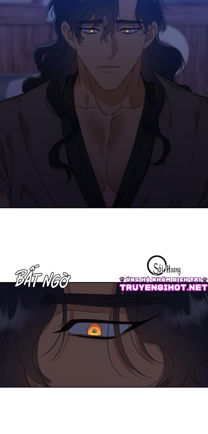 đọc truyện Mắt Phủ Toàn Sương Chương 14 ảnh 21 tại Thiên Thai Truyện