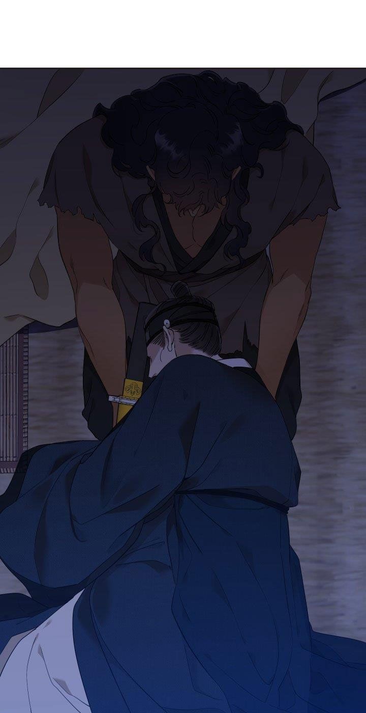 đọc truyện Mắt Phủ Toàn Sương Chương 14 ảnh 22 tại Thiên Thai Truyện