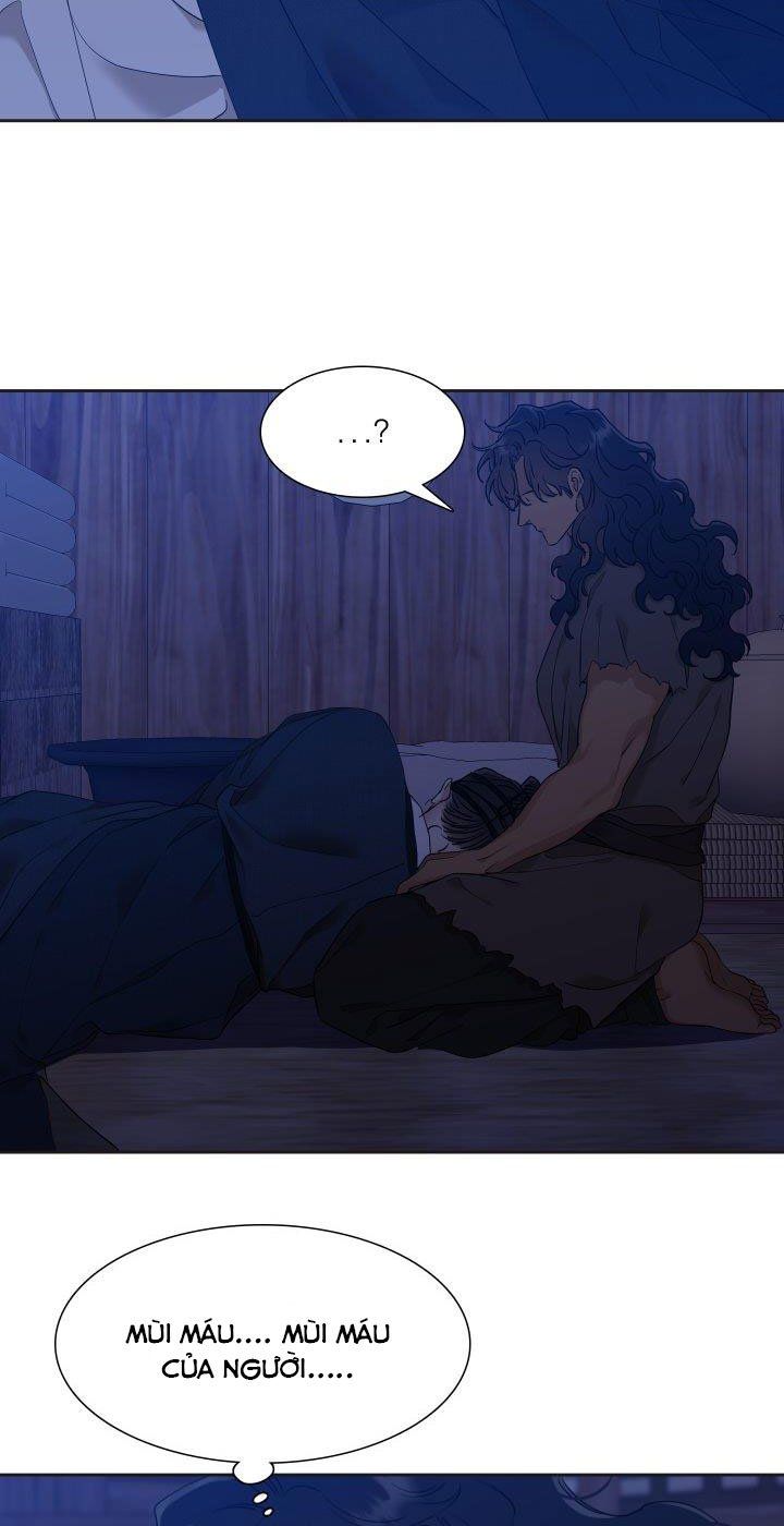 đọc truyện Mắt Phủ Toàn Sương Chương 14 ảnh 23 tại Thiên Thai Truyện