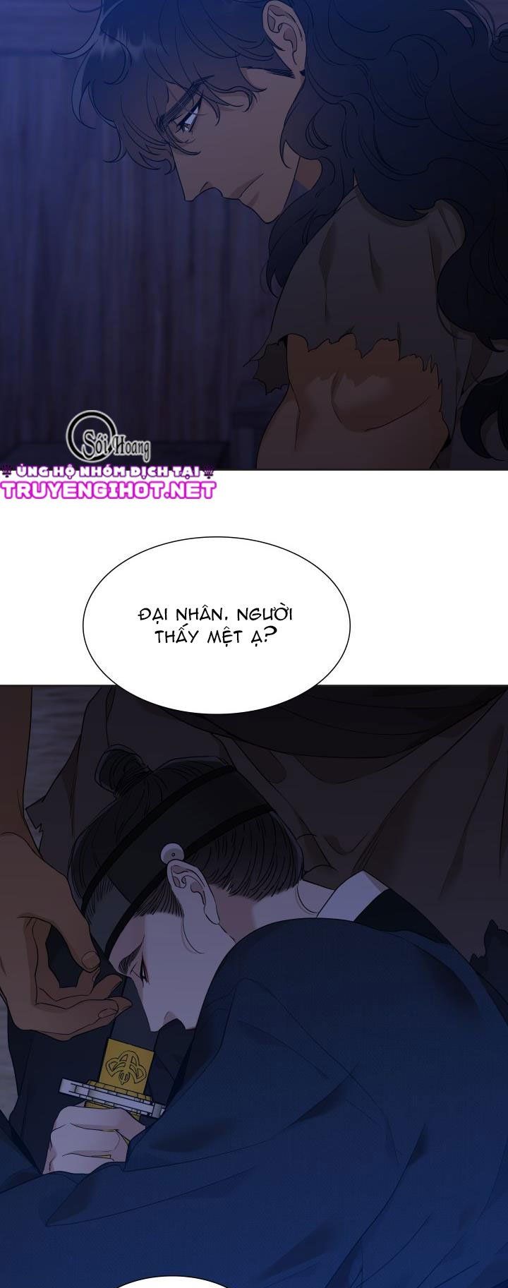 đọc truyện Mắt Phủ Toàn Sương Chương 14 ảnh 24 tại Thiên Thai Truyện