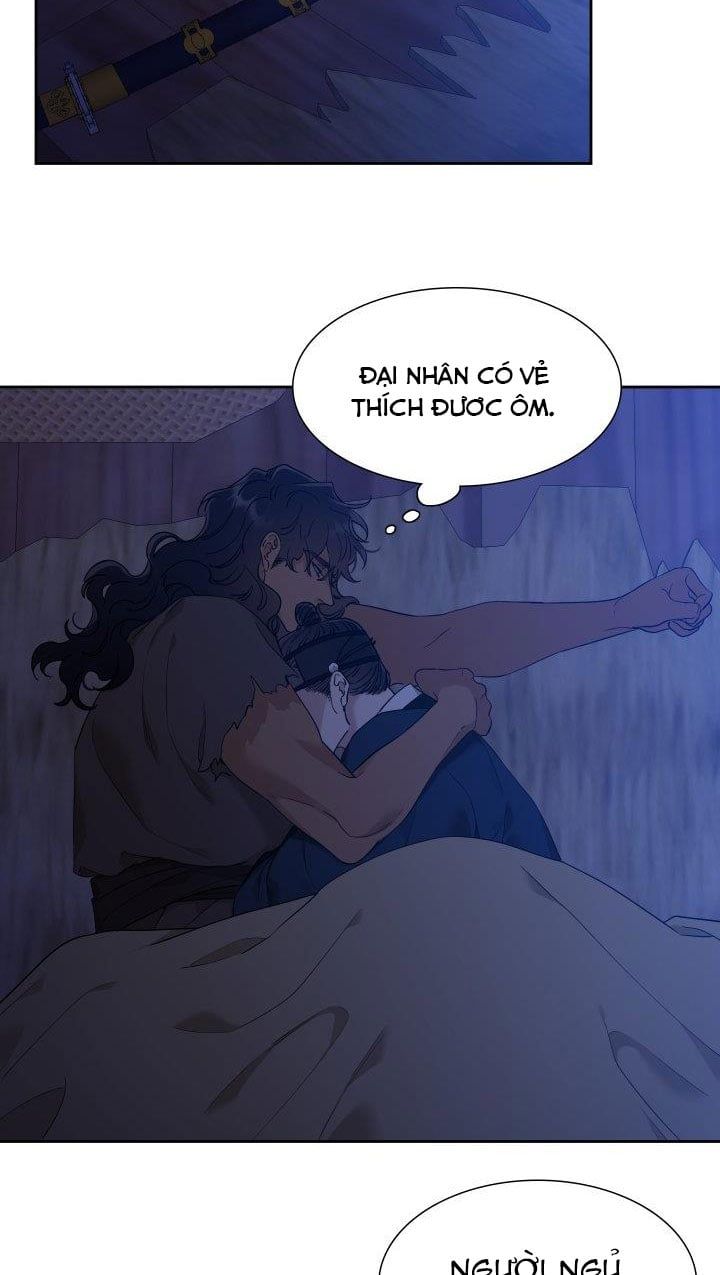 đọc truyện Mắt Phủ Toàn Sương Chương 14 ảnh 26 tại Thiên Thai Truyện