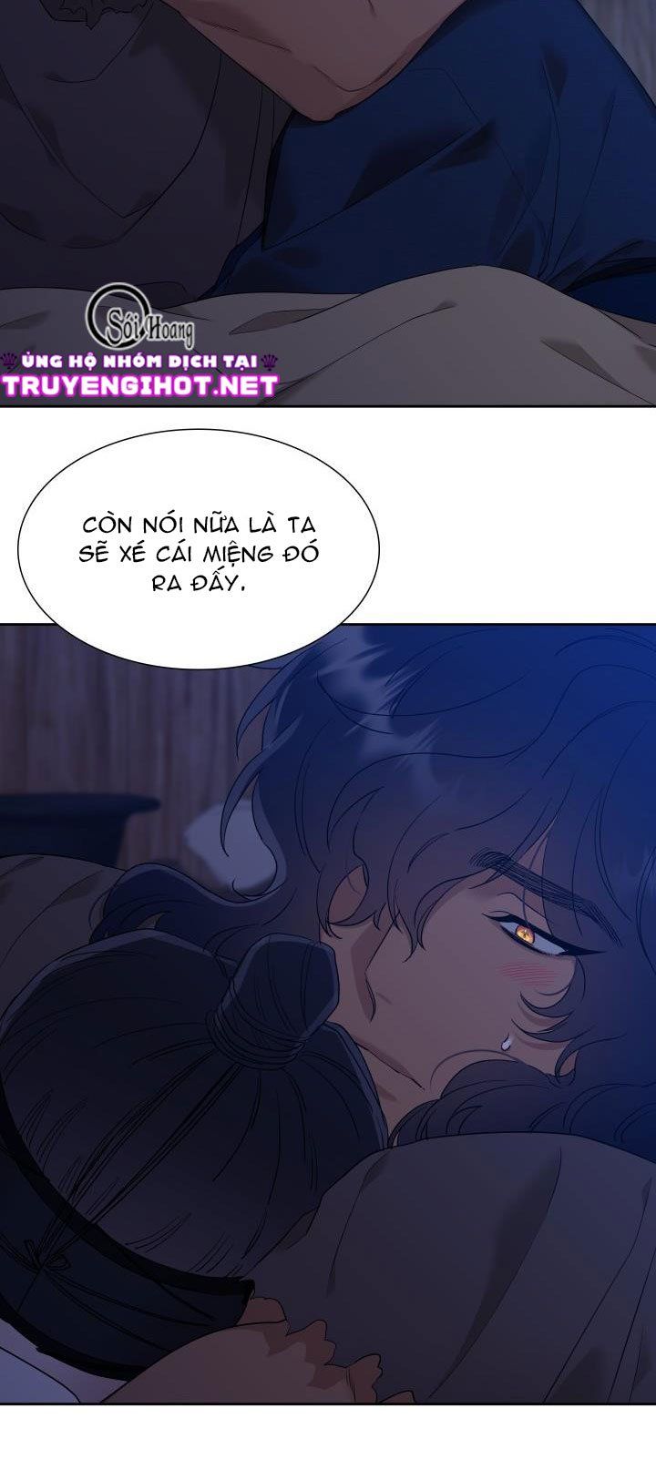 đọc truyện Mắt Phủ Toàn Sương Chương 14 ảnh 31 tại Thiên Thai Truyện