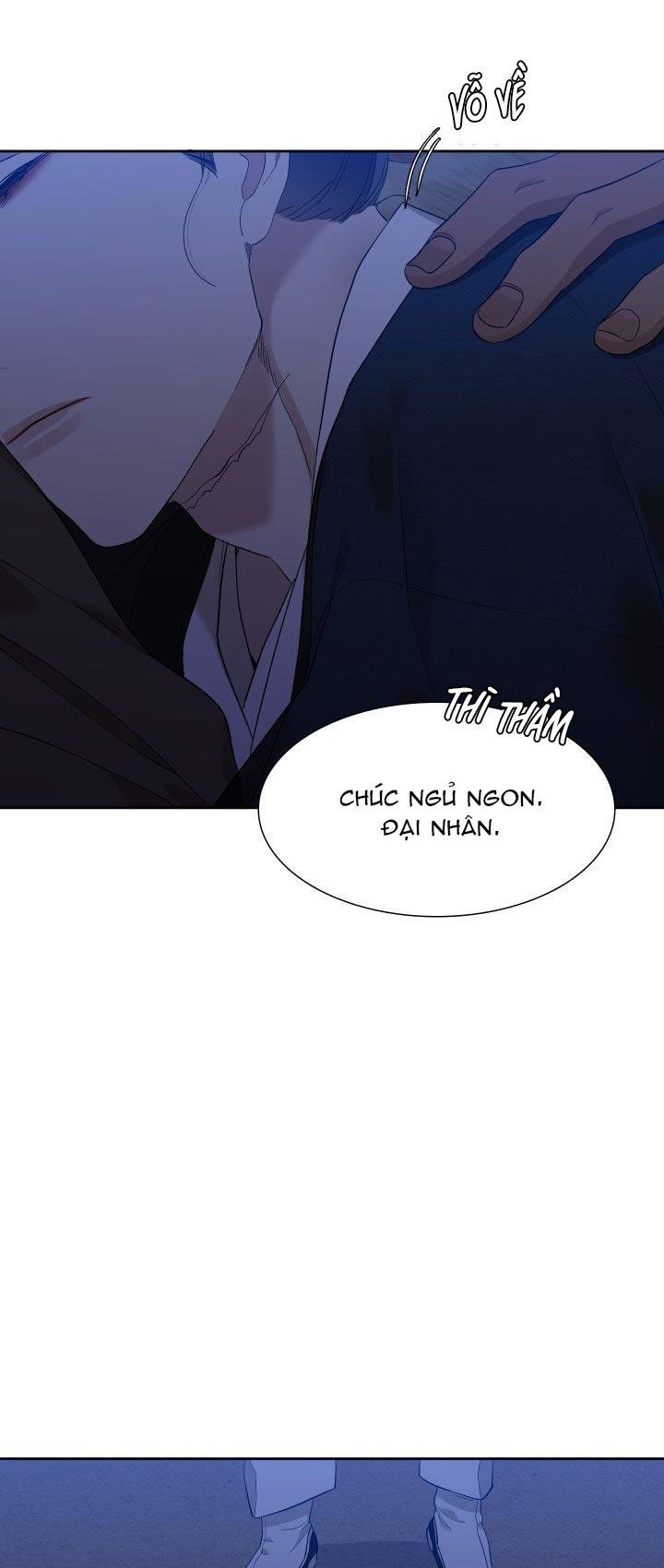 đọc truyện Mắt Phủ Toàn Sương Chương 14 ảnh 32 tại Thiên Thai Truyện