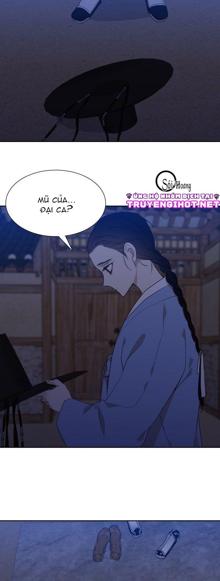 đọc truyện Mắt Phủ Toàn Sương Chương 14 ảnh 33 tại Thiên Thai Truyện