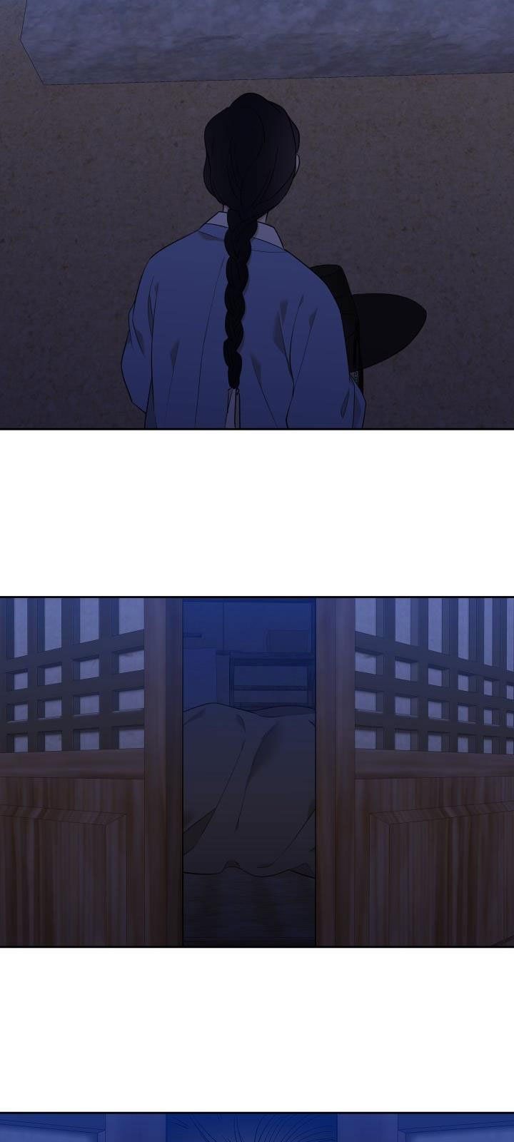 đọc truyện Mắt Phủ Toàn Sương Chương 14 ảnh 34 tại Thiên Thai Truyện