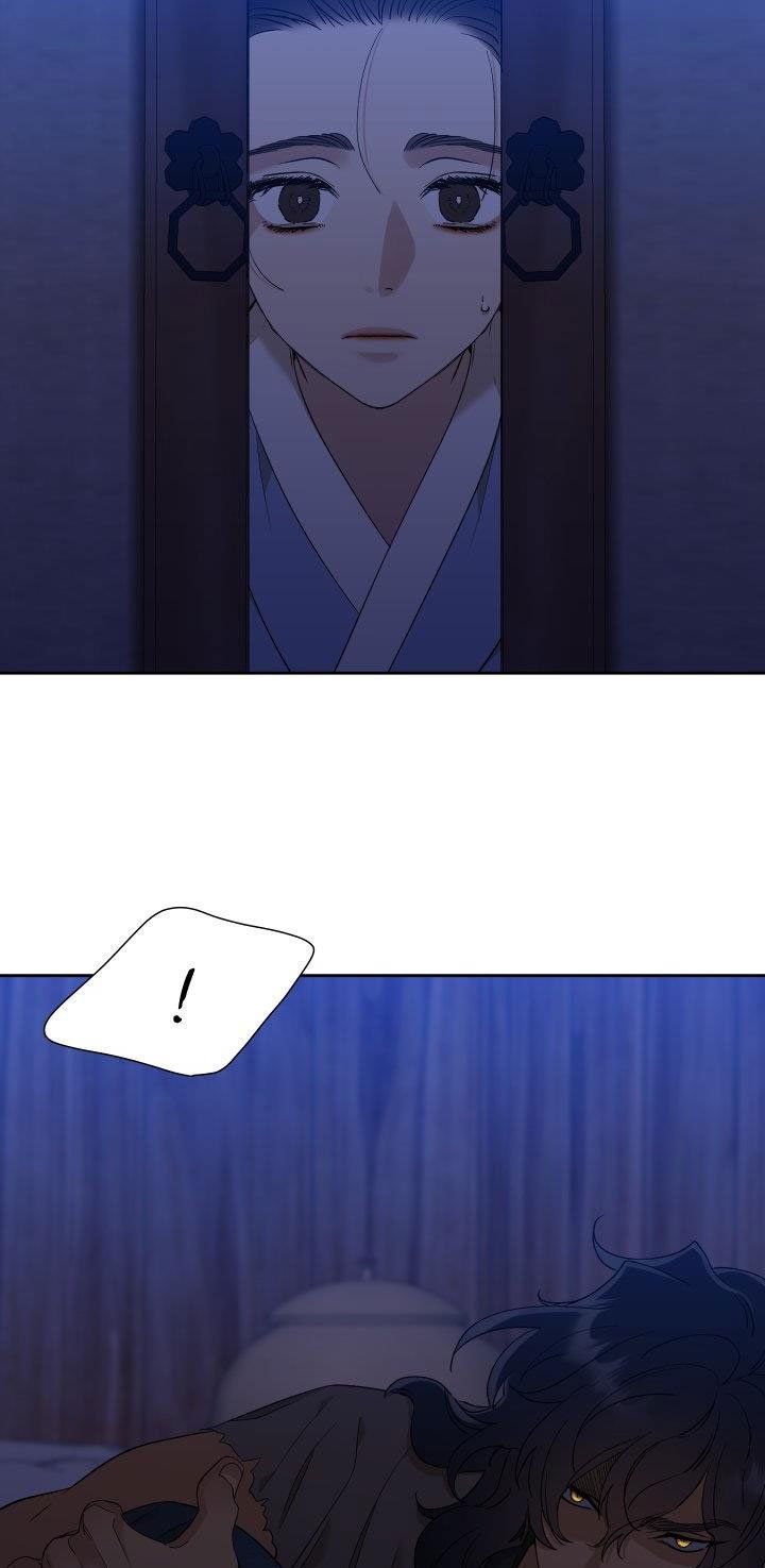 đọc truyện Mắt Phủ Toàn Sương Chương 14 ảnh 35 tại Thiên Thai Truyện