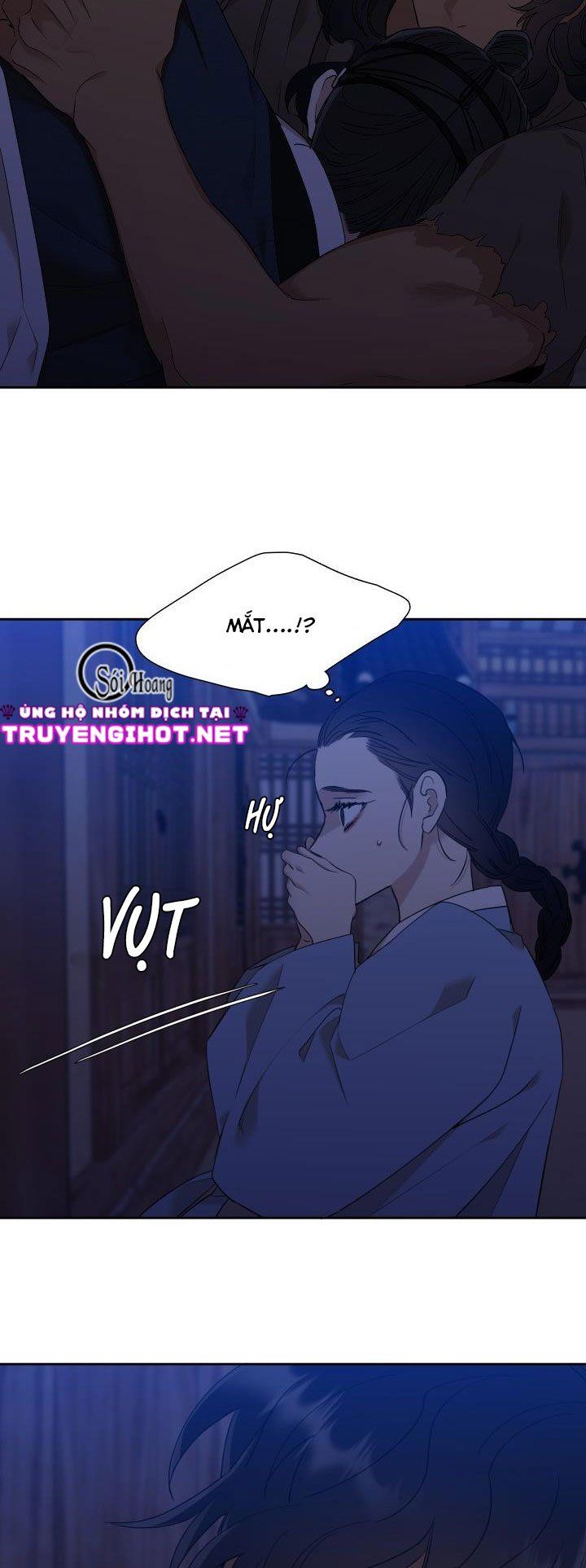 đọc truyện Mắt Phủ Toàn Sương Chương 14 ảnh 36 tại Thiên Thai Truyện