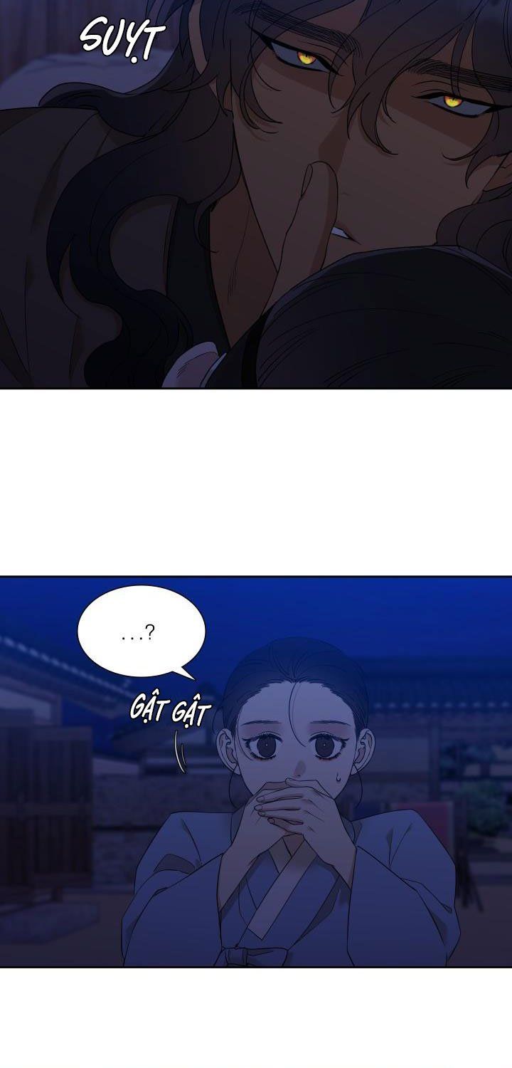 đọc truyện Mắt Phủ Toàn Sương Chương 14 ảnh 37 tại Thiên Thai Truyện