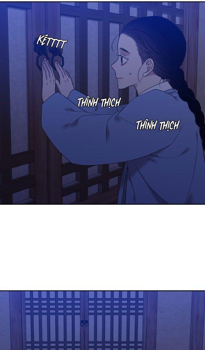 đọc truyện Mắt Phủ Toàn Sương Chương 14 ảnh 38 tại Thiên Thai Truyện