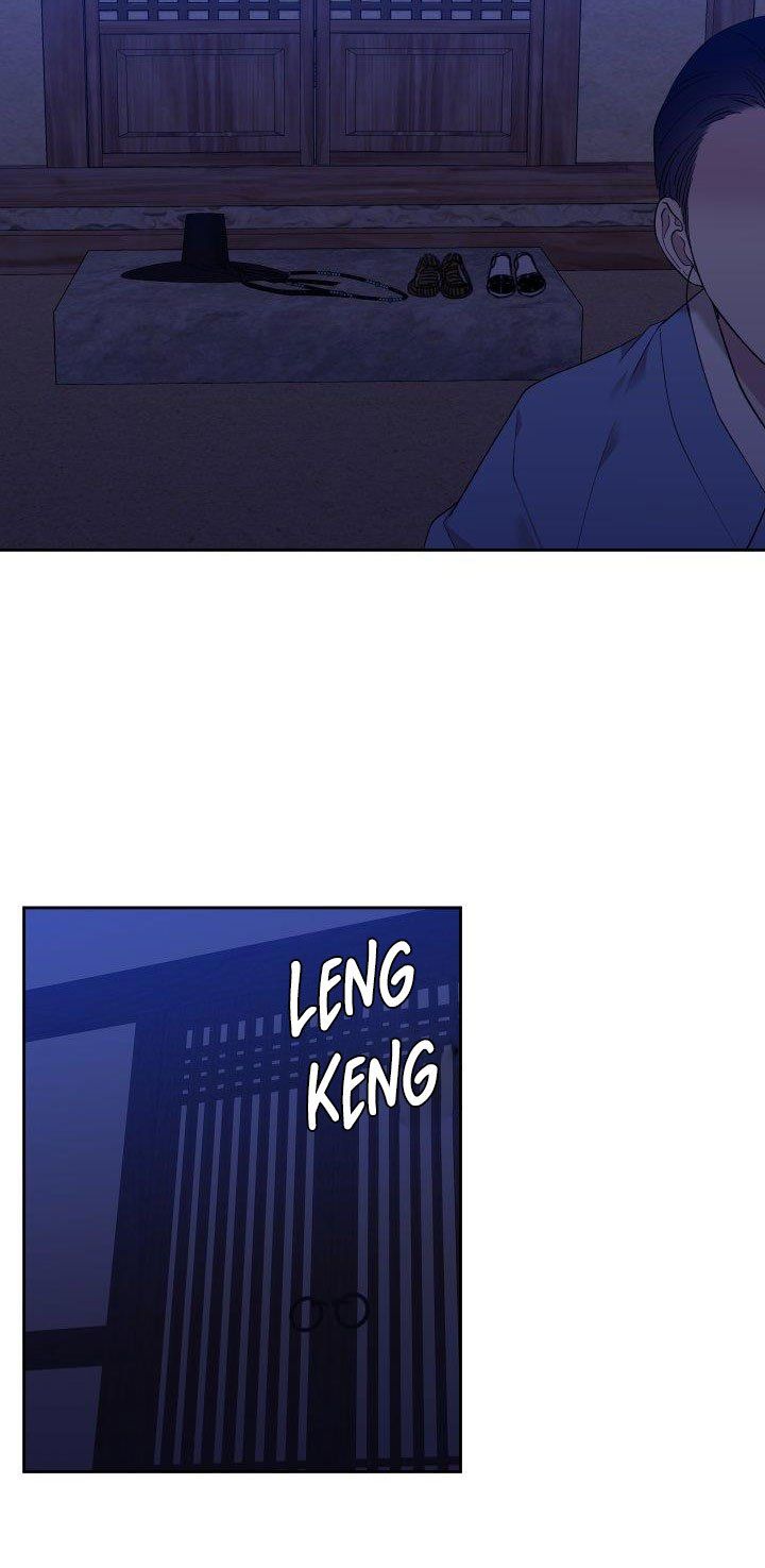 đọc truyện Mắt Phủ Toàn Sương Chương 14 ảnh 39 tại Thiên Thai Truyện