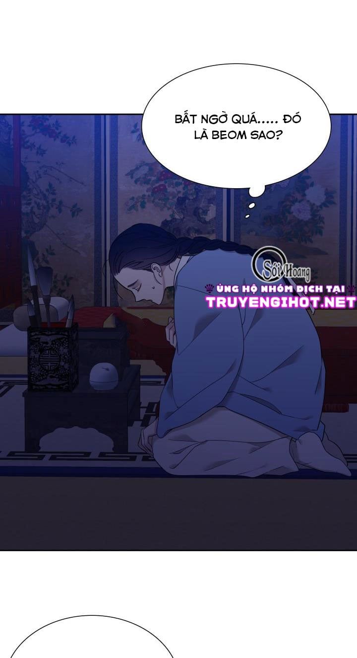 đọc truyện Mắt Phủ Toàn Sương Chương 14 ảnh 40 tại Thiên Thai Truyện